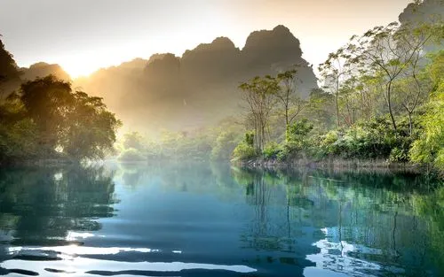 高精度高端电子